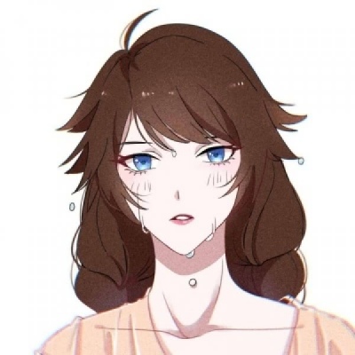 兽设黎明场景创作FurryQQ群